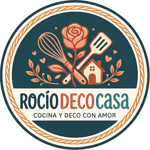 RocioDecoCasa